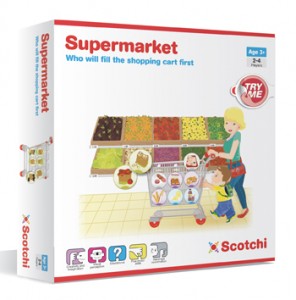 20025_ENG_Supermarket_box350-354