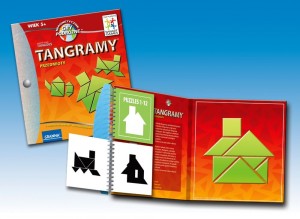 tangram